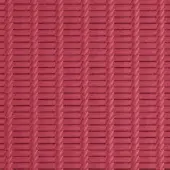 1100-1167 BOUGANVILLE